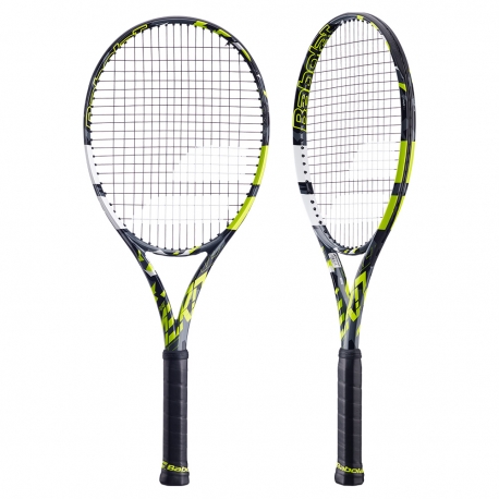 2023m. BABOLAT AERO 101479