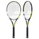 2023m. BABOLAT AERO 101479