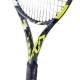 2023m. BABOLAT AERO 101479