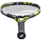 2023m. BABOLAT AERO 101479