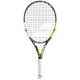 2023 m BABOLAT PURE AERO 140468