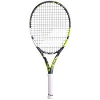 2023 m BABOLAT PURE AERO 140468