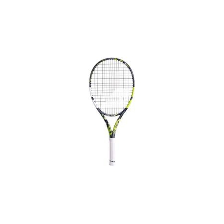 2023 m BABOLAT PURE AERO 140468