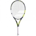 2023 m BABOLAT PURE AERO 140468