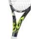 2023 m BABOLAT PURE AERO 140468