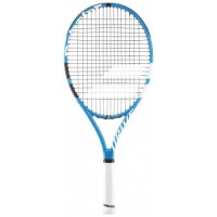 BABOLAT DRIVE JUNIOR 25' 140215
