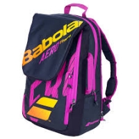 Babolat Pure Aero Rafa Backpack Bag