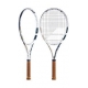 Babolat Pure Drive Team Racket Wimbledon 101471