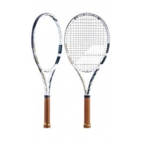 Babolat Pure Drive Team Racket Wimbledon 101471