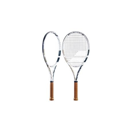 Babolat Pure Drive Team Racket Wimbledon 101471