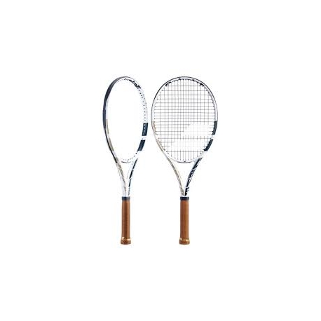 Babolat Pure Drive Team Racket Wimbledon 101471