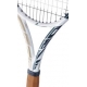 Babolat Pure Drive Team Racket Wimbledon 101471