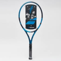 2021 BABOLAT PURE DRIVE 101435