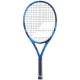 Babolat Pure Drive 25" Junior 140417