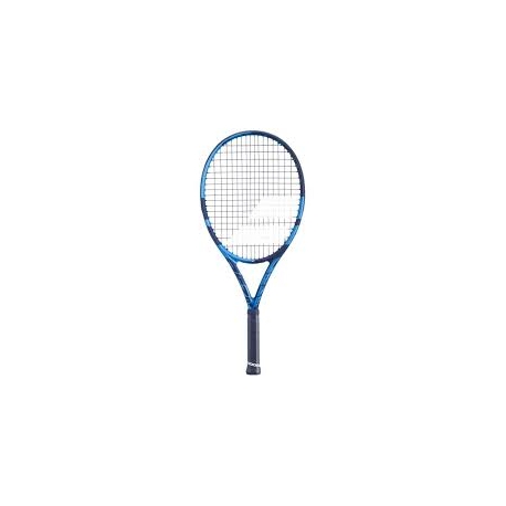 Babolat Pure Drive 25" Junior 140417