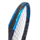 Babolat Pure Drive 25" Junior 140417