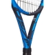 Babolat Pure Drive 25" Junior 140417