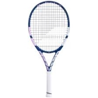 Babolat Pure Drive 25" Junior 140422