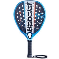 2022 Babolat Air Veron Padel 150105