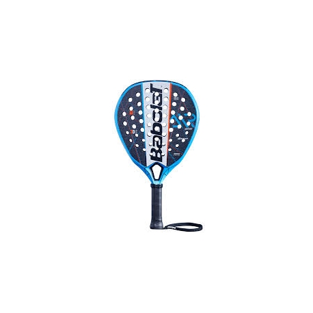 2022 Babolat Air Veron Padel 150105