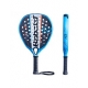 2022 Babolat Air Veron Padel 150105