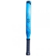 2022 Babolat Air Veron Padel 150105