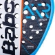 2022 Babolat Air Veron Padel 150105