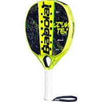 2022 Babolat Counter Vertuo Padel 150109