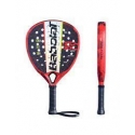 2022 Babolat Technical Viper Padel 150101