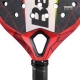 2022 Babolat Technical Viper Padel 150101