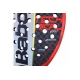 2022 Babolat Technical Viper Padel 150101