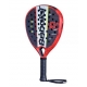 2022 Babolat Technical Viper Padel 150101
