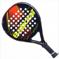 Babolat Viper Junior Padel 150083