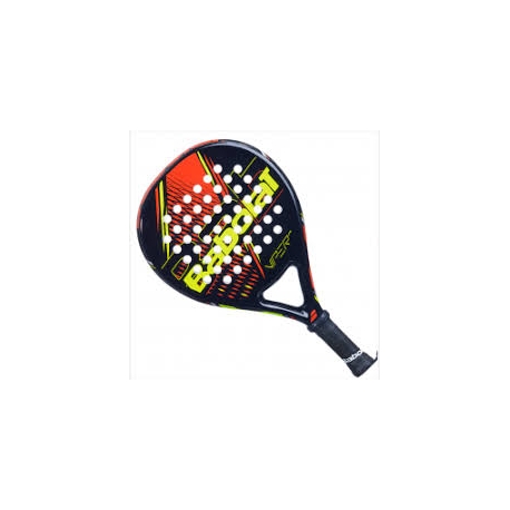 Babolat Viper Junior Padel 150083