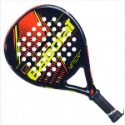 Babolat Viper Junior Padel 150083