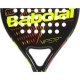 Babolat Viper Junior Padel 150083