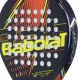 Babolat Viper Junior Padel 150083