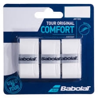 BABOLAT TOUR ORIGINAL COMFORT 653047