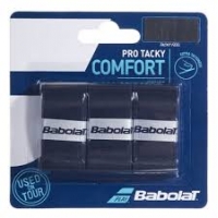 BABOLAT PRO TACKY COMFORT 653039