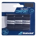 BABOLAT PRO TACKY COMFORT 653039