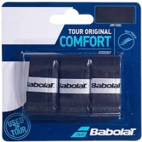 BABOLAT TOUR ORIGINAL COMFORT 653047