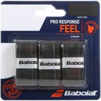 BABOLAT PRO RESPONSE FEEL 653048
