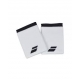 BABOLAT LOGO JUMBO WRISTBAND 5UA1262