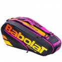 Babolat Pure Aero Rafa 6 Pack Bag