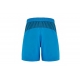 BABOLAT SHORT 3MP1061