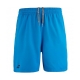 BABOLAT SHORT 3MP1061