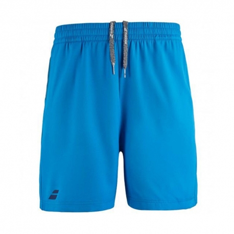 BABOLAT SHORT 3MP1061