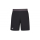 BABOLAT SHORT 3MP1061 BLACK