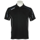 BABOLAT POLO 40S1410 BLACK