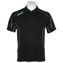 BABOLAT POLO 40S1410 BLACK